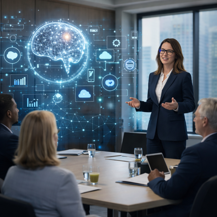 AI Hub page image options-3