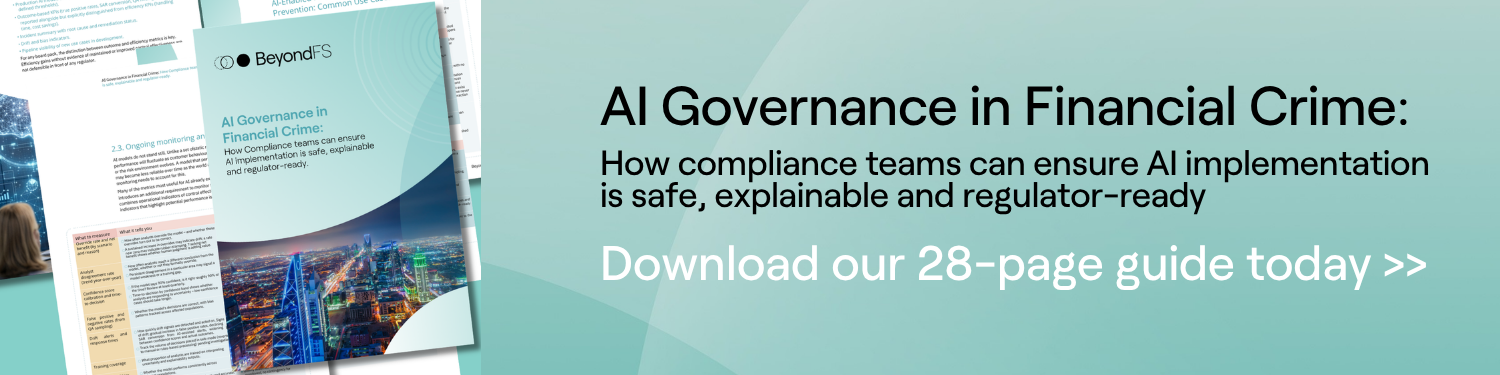 AI guide download - hub page banner