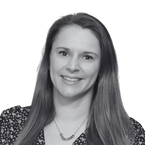 About Page Headshots (3)