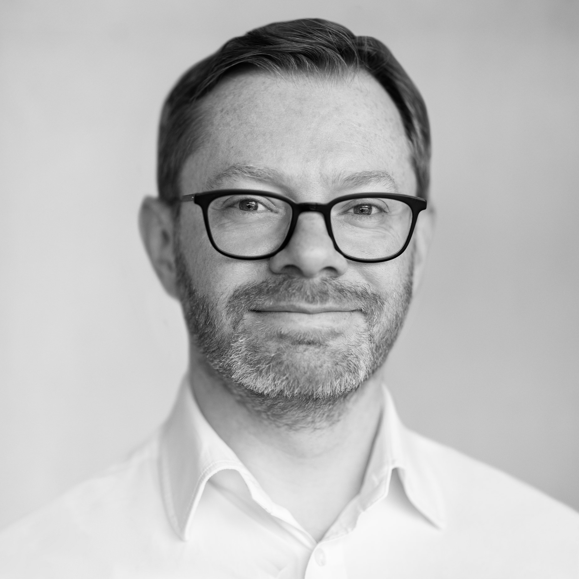 Establishing a validation framework for a remediation programme