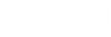 Fidelis logo