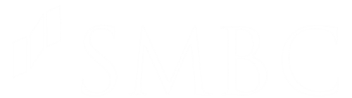 SMBC logo