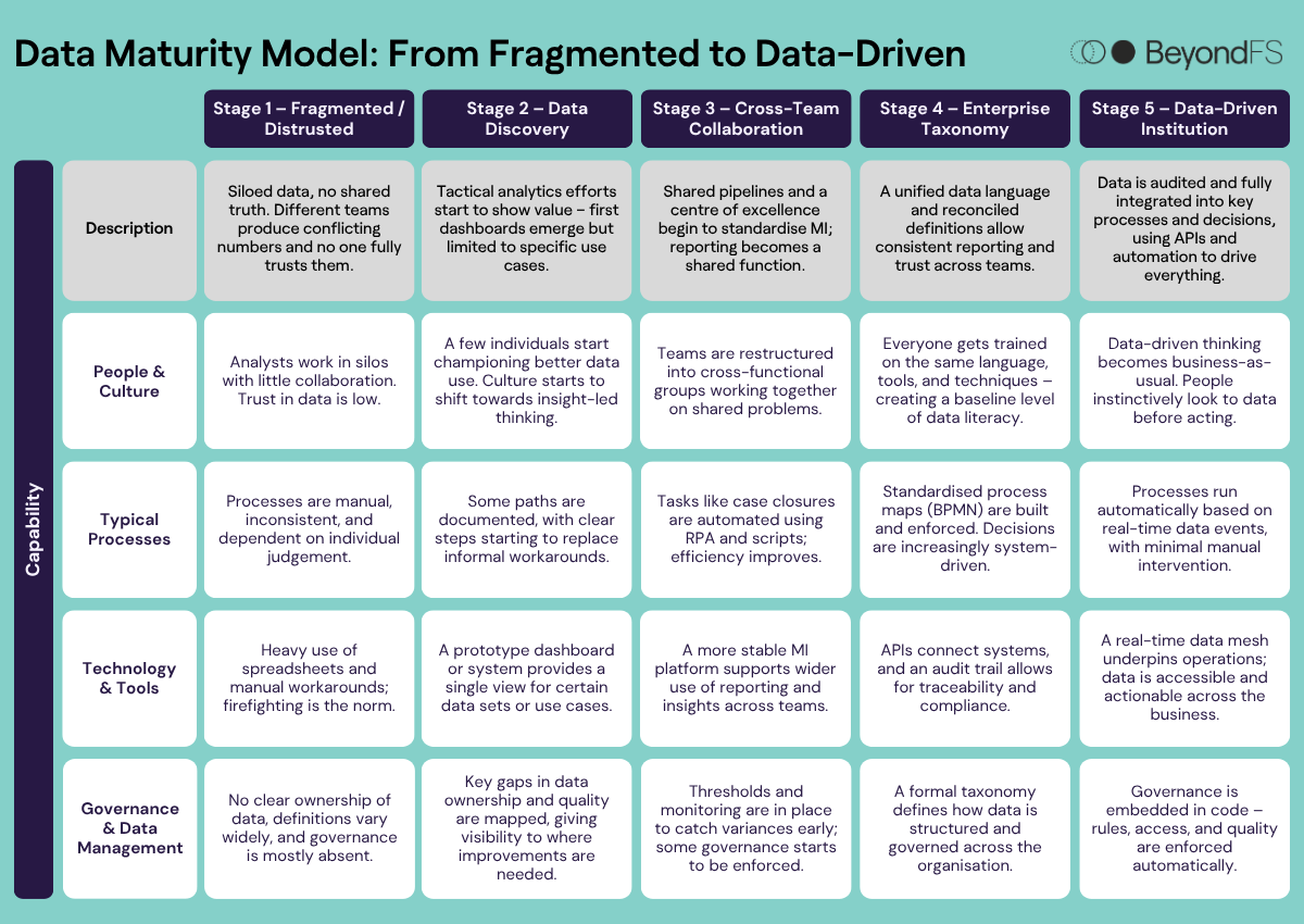 BeyondFS Data Maturity Model (1200 x 1200 px)