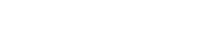 Founder Bank Project