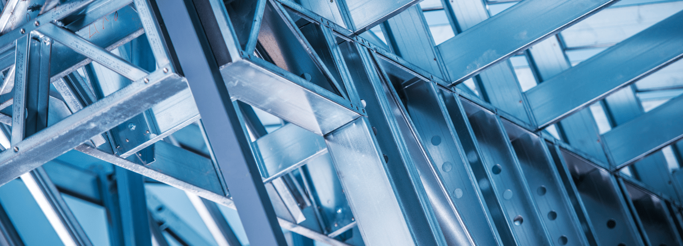 Corum blog - strengthening data controls - crop