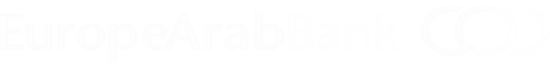 EAB-1