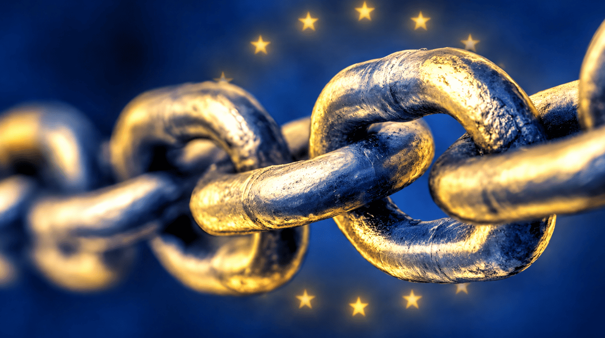 EU chain
