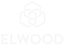 Elwood logo white-1