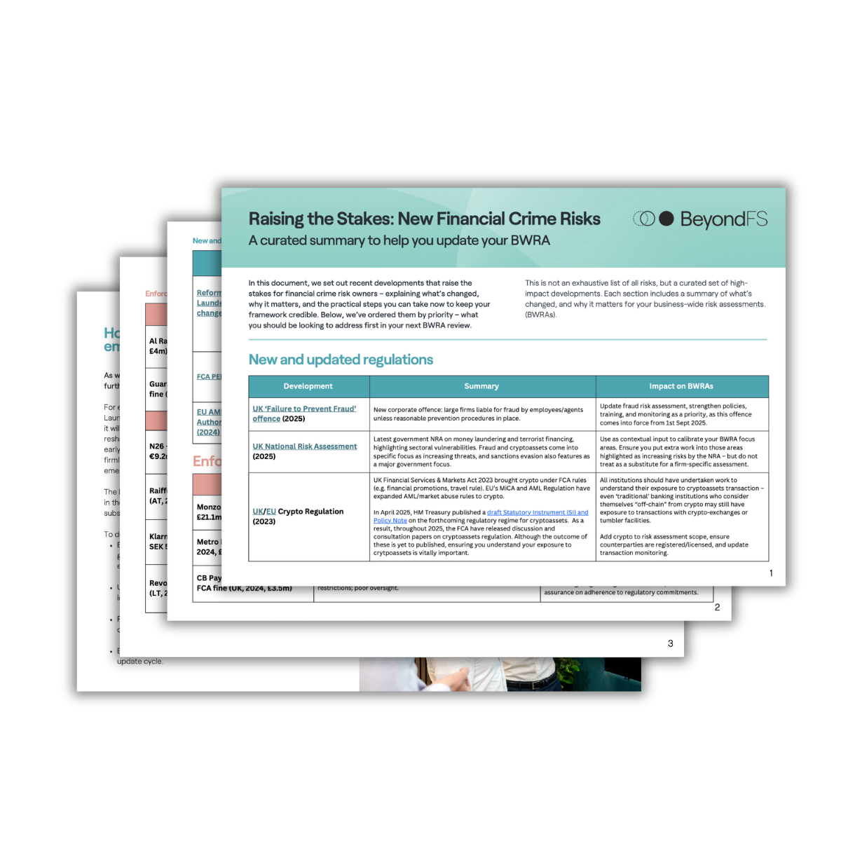 How to Guide Graphic (1200 x 1200 px) (2)