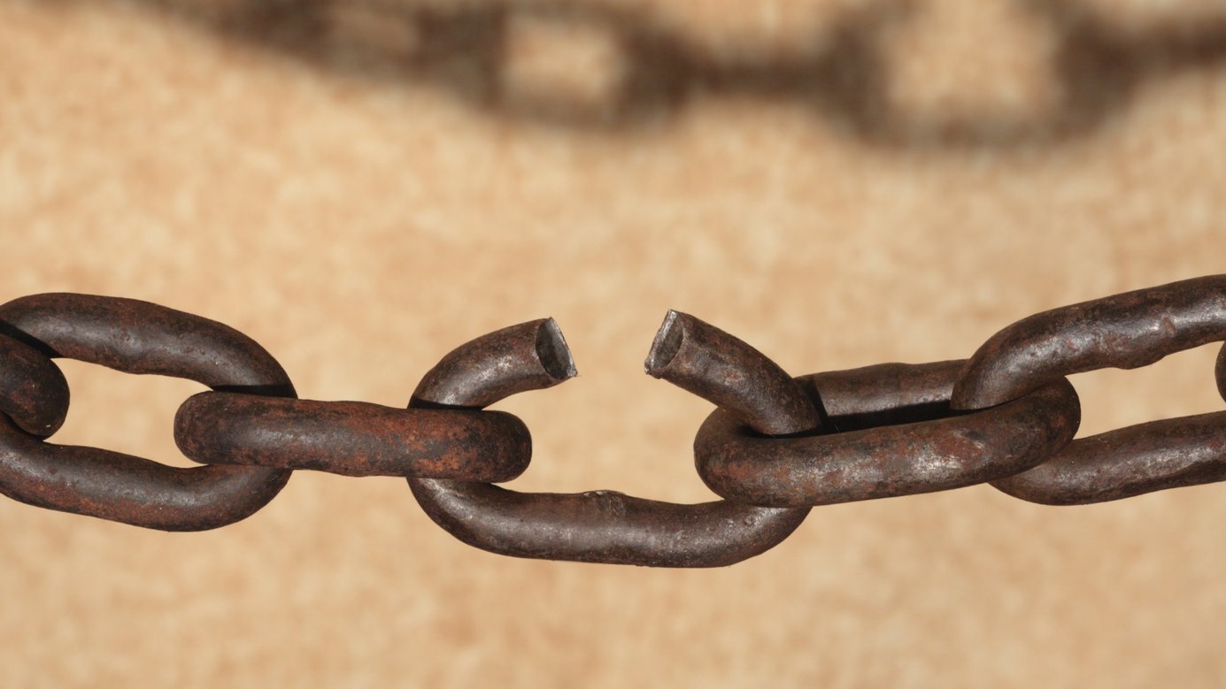 How to make a defensible Financial Crime technology decision (2)