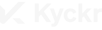 Kyckr Logo white-1