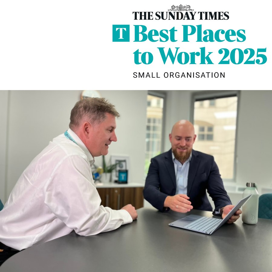 LinkedIn Life Page Photos (3)