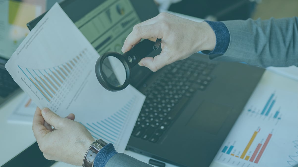 customer due diligence