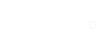 eml-payments-llimited-2