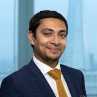 Faysal Jhetam