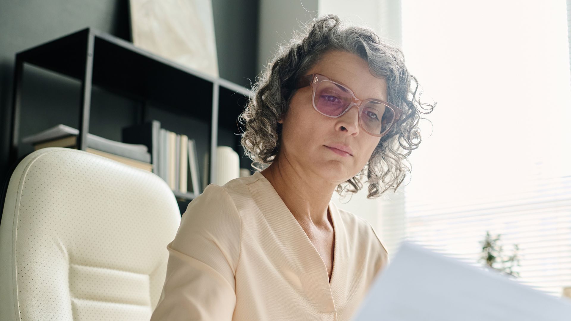 Five things to focus on right now if you are leading a Financial Crime function