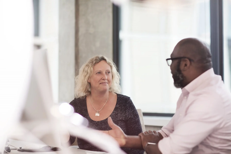 Designing a Closure and Validation framework to keep a high-risk DOJ remediation on track