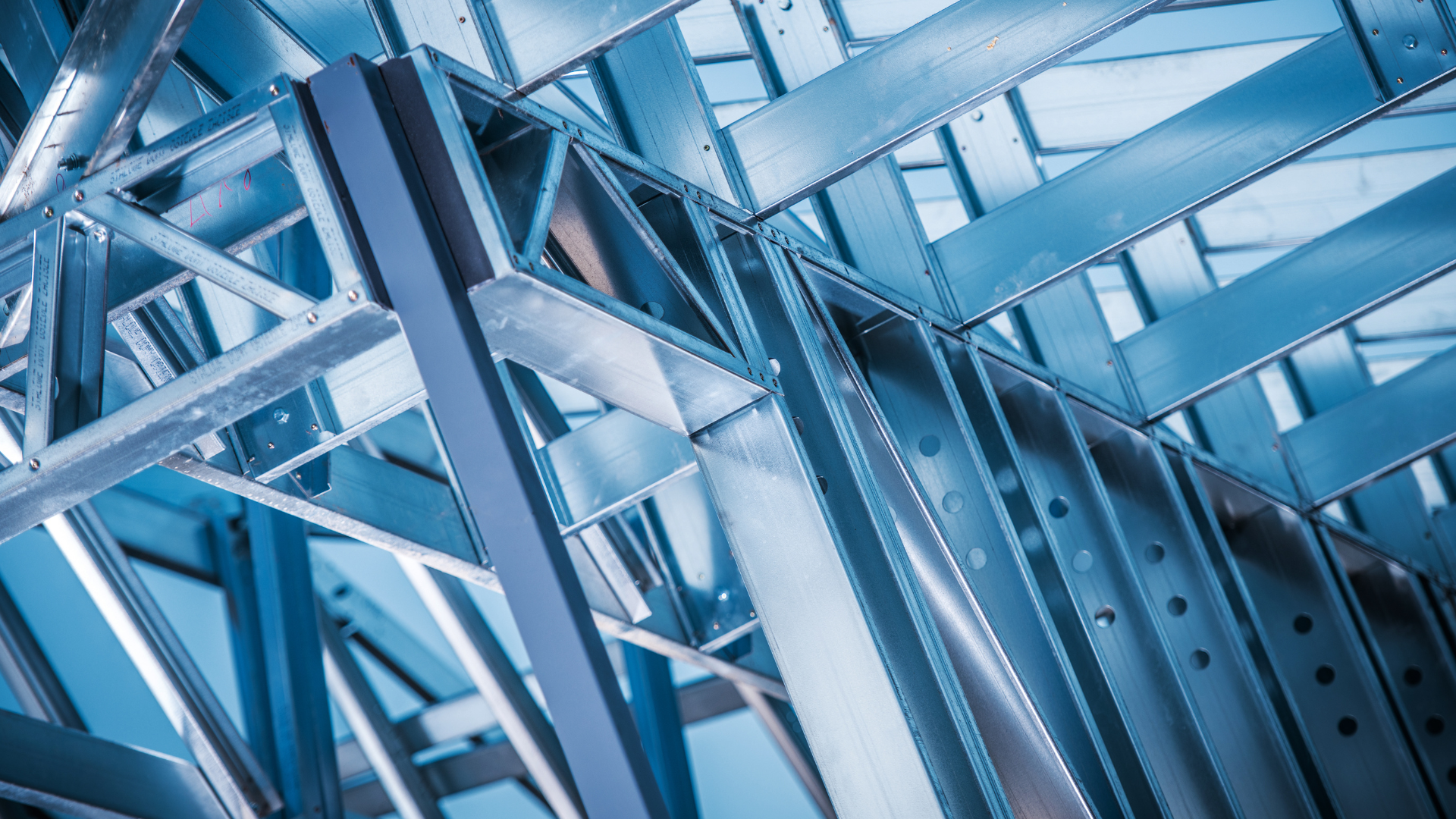 How CLM programmes can strengthen data controls for the long term