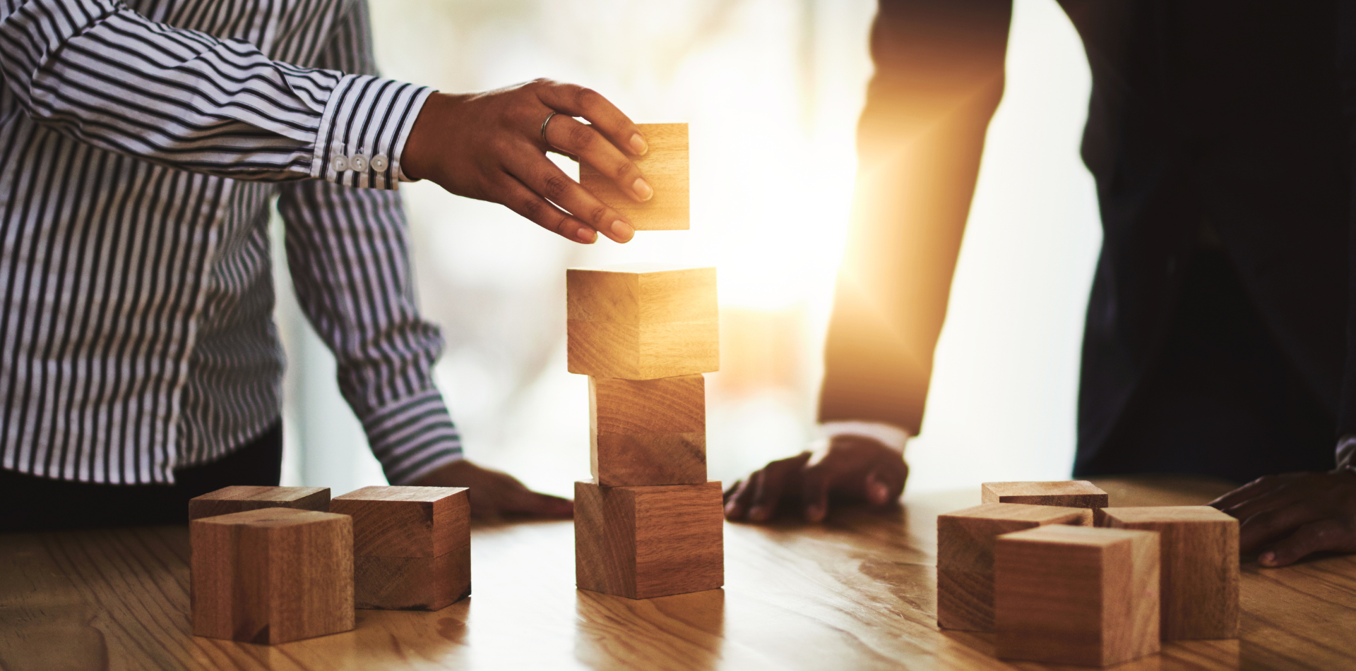 Foundations Featured image-1