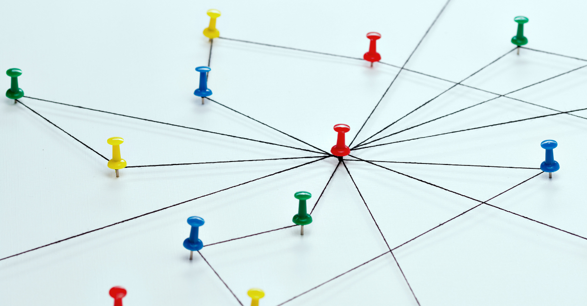 Hubspot blog post featured images (1)-1