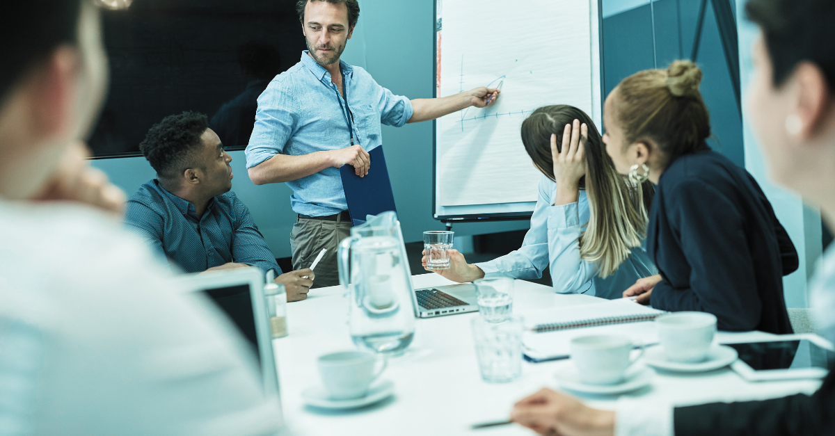 Building a financial crime technology consolidation plan with clear cost and risk trade-offs