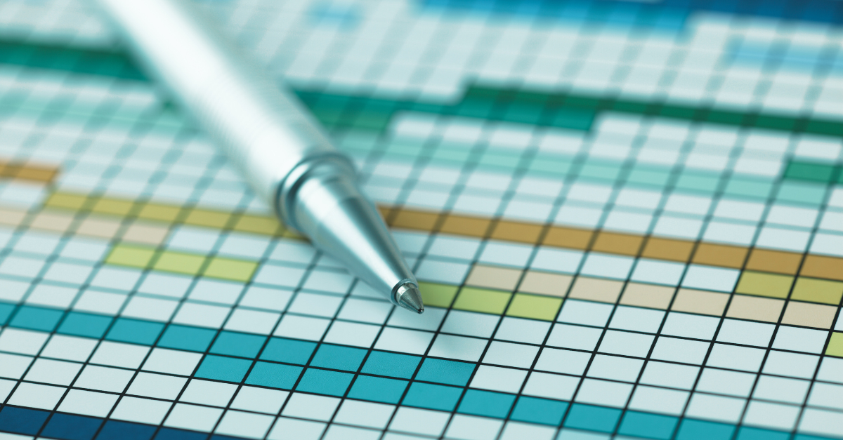 Avoid the danger of underestimating complex change