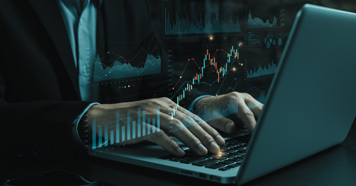 Leading the data migration and adoption for a complex, multi-country CLM rollout