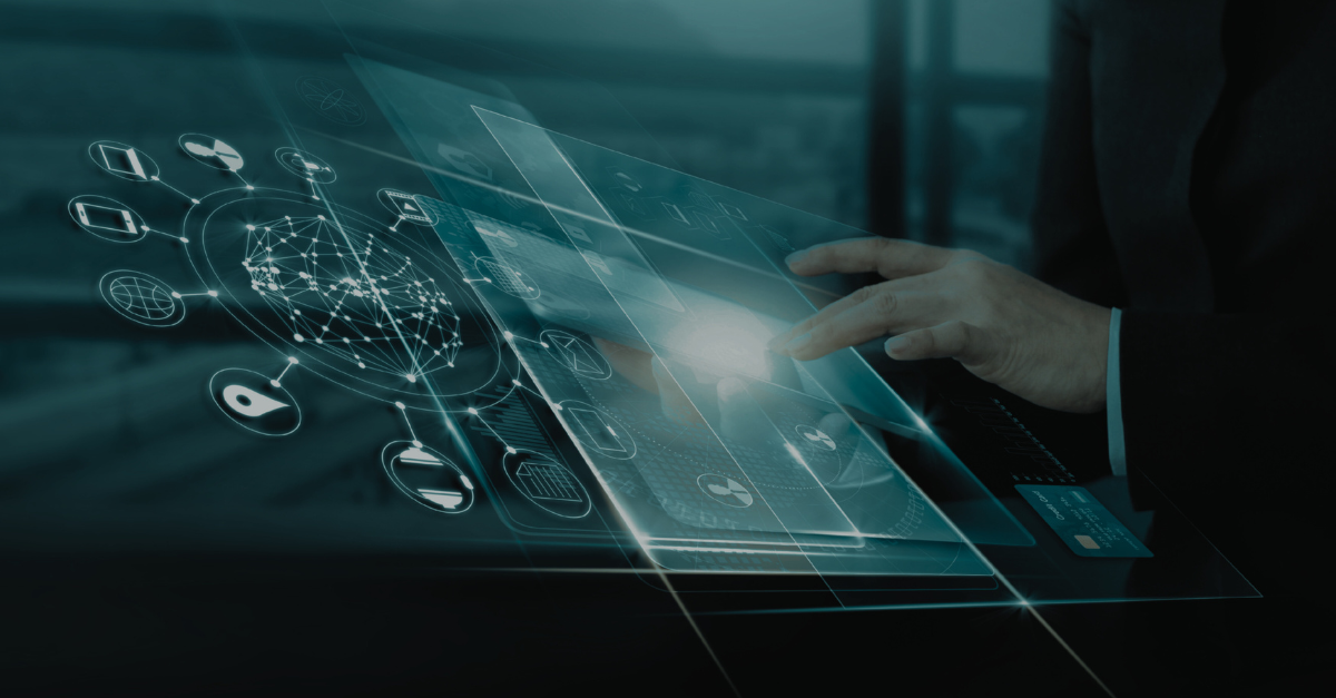 Keeping financial crime controls effective in fast-growing payment firms