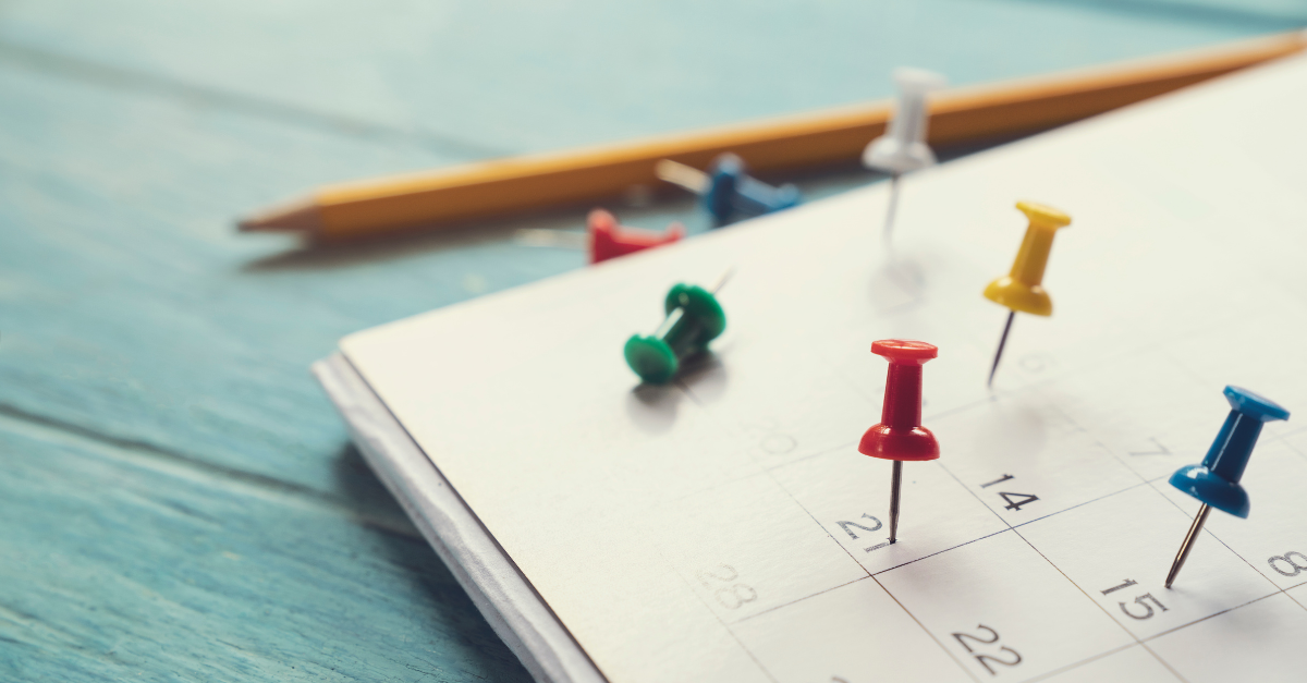 Hubspot blog post featured images (9)-2