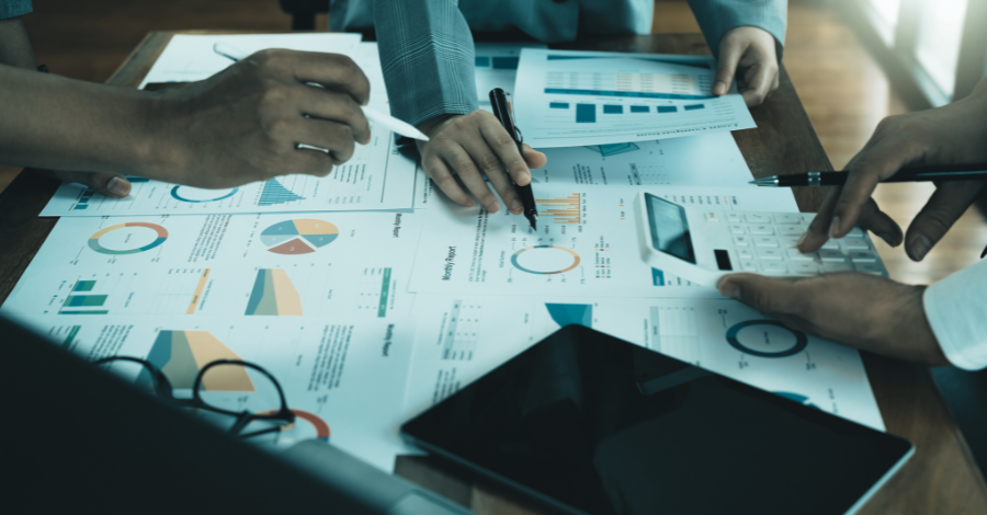 Hubspot blog post featured images (9)