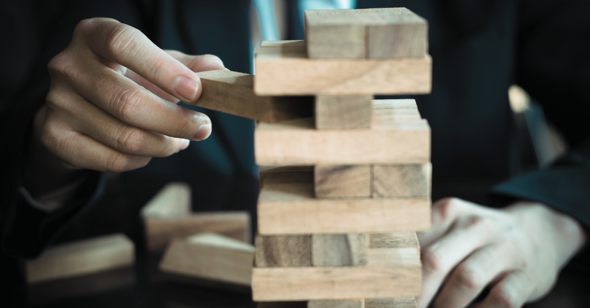Hubspot blog post featured images-2