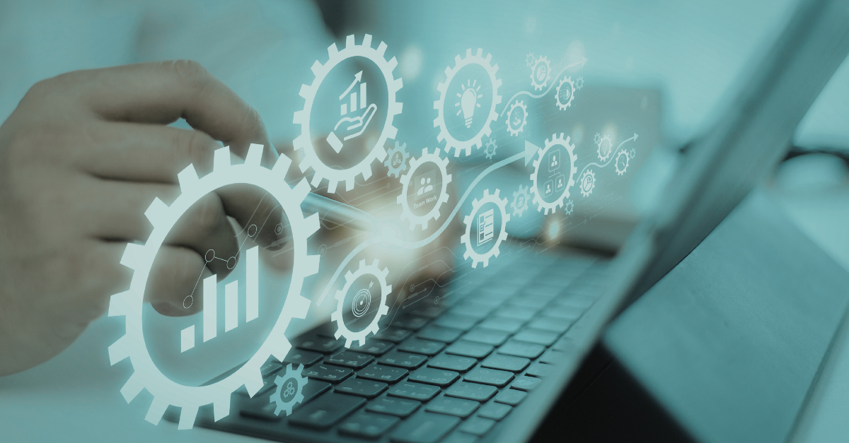 Improving KYC efficiency while maintaining regulatory confidence