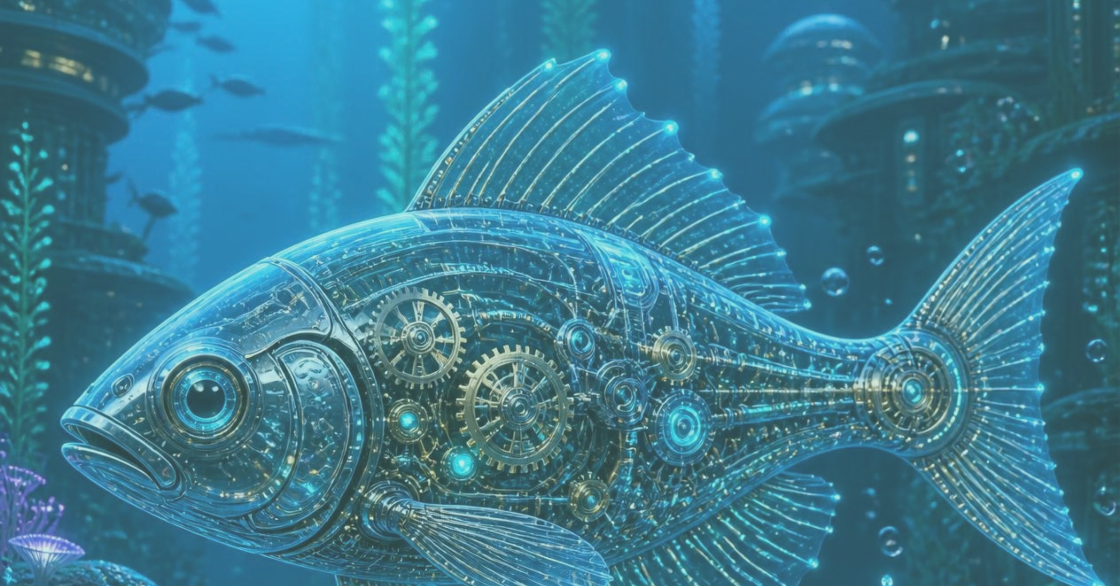 Sync or swim: How to keep CLM delivery and business readiness moving together