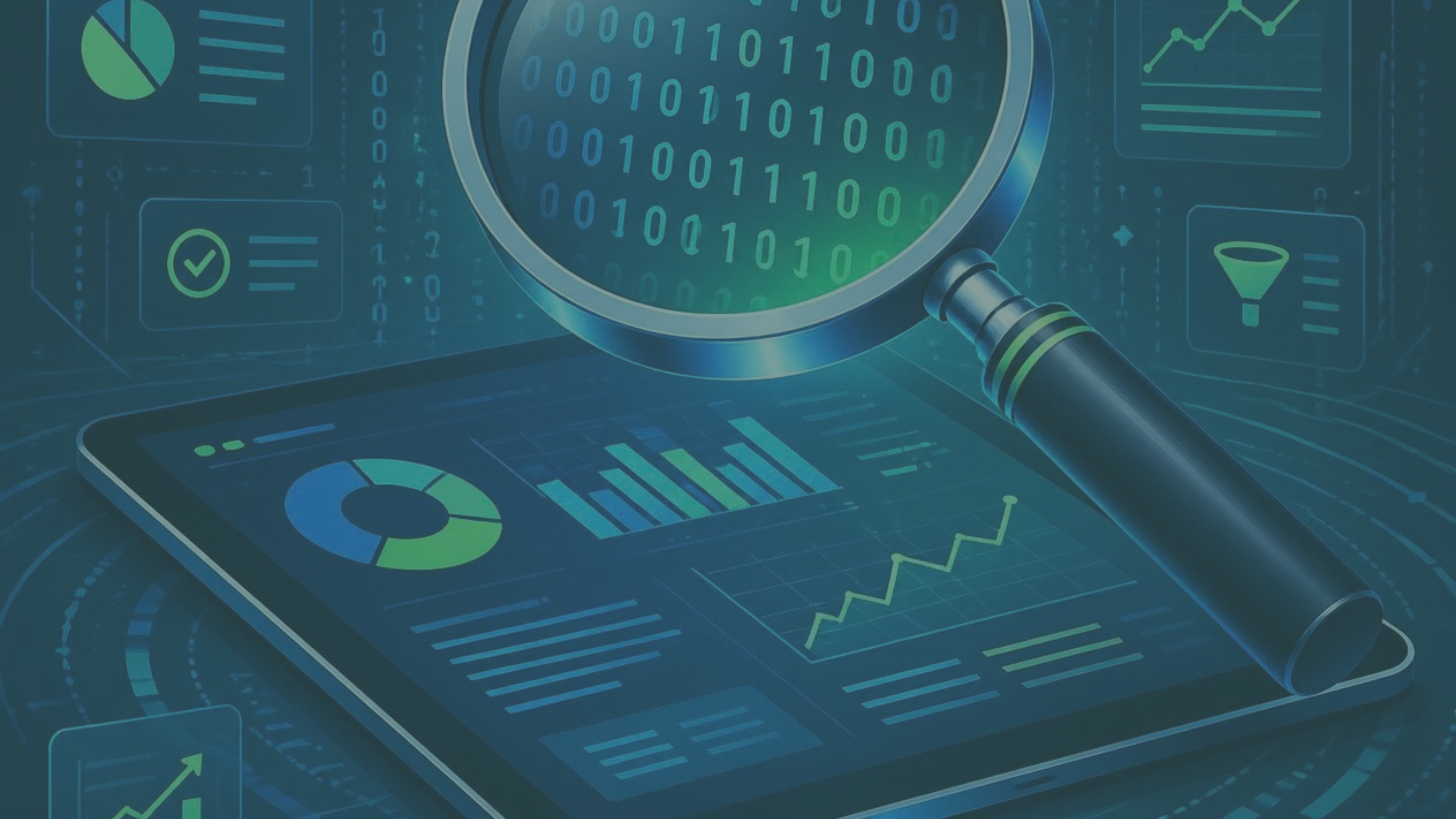 AI is drafting your SARs. But can you explain it?